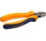 Бокорезы LIGE 6-150мм LG-7216 256854 1