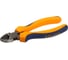Бокорезы LIGE 6-150мм LG-7216 256854 2