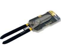 Ножницы SKOLE для листового железа 12 300мм RC1-12