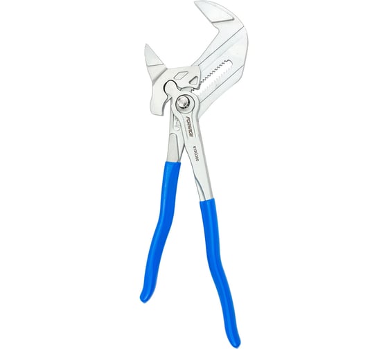Пассатижи переставные Forsage 300мм F-613Q300(63771) 1