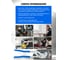 Пассатижи переставные Forsage 300мм F-613Q300(63771) 5