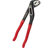 Пассатижи переставные JBC 7 175мм -613B175(64316) JBC-613B175(64316)