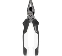 Плоскогубцы комбинированные KRANZ, 175 мм, KR-12-4611-2