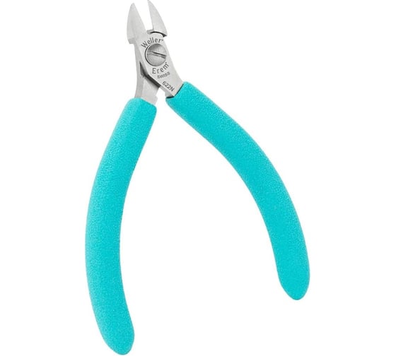 Бокорезы Weller Erem T622N 1