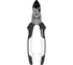 Бокорезы комбинированные KRANZ, 200 мм, KR-12-4616-2 1