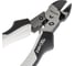 Бокорезы комбинированные KRANZ, 200 мм, KR-12-4616-2 3