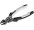 Бокорезы комбинированные KRANZ, 200 мм, KR-12-4616-2 4