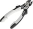 Бокорезы комбинированные KRANZ, 200 мм, KR-12-4616-2 5