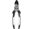 Бокорезы комбинированные KRANZ, 200 мм, KR-12-4616-2 7