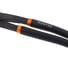 Клещи переставные с кнопочным фиксатором RUNTEC CrV 250 мм RT-PLA20250 4