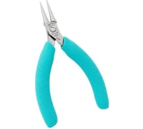 Плоскогубцы WELLER Erem 543E