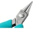 Плоскогубцы WELLER Erem 543E 2