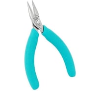 Плоскогубцы WELLER Erem 544D