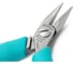 Плоскогубцы WELLER Erem 544D 2