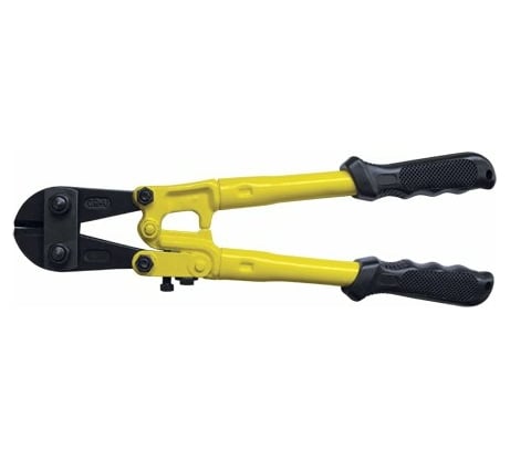 Болторез Энкор 915 мм, ф14мм 27312