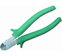 Бокорезы НИЗ 2212-5-20