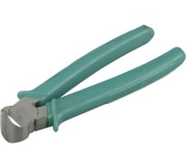 Торцовые кусачки НИЗ 2212-7-20