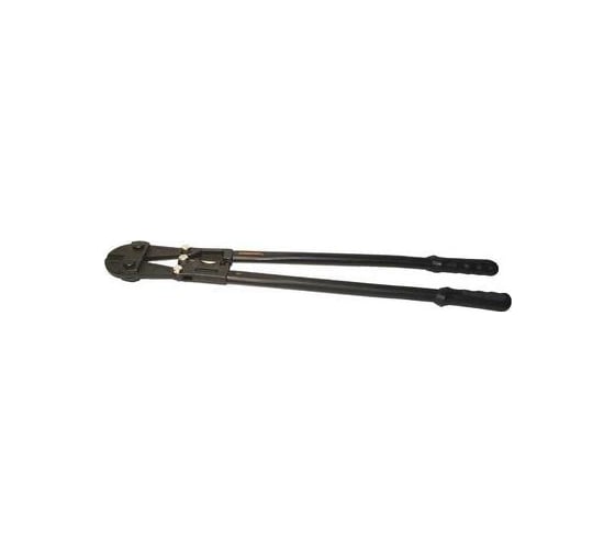 Кусачки для шурупов, проволоки и кабеля 3 в 1, 30" Jonnesway P4330 1