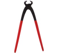 Вязальные клещи KNIPEX KN-9901280