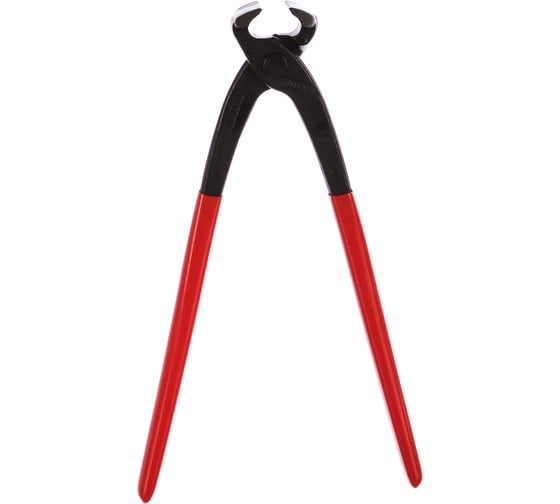 Вязальные клещи KNIPEX KN-9901280