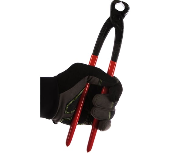 Вязальные клещи KNIPEX KN-9901280
