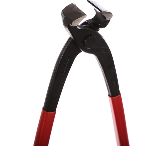 Вязальные клещи KNIPEX KN-9901280