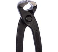 Вязальные клещи KNIPEX KN-9900280