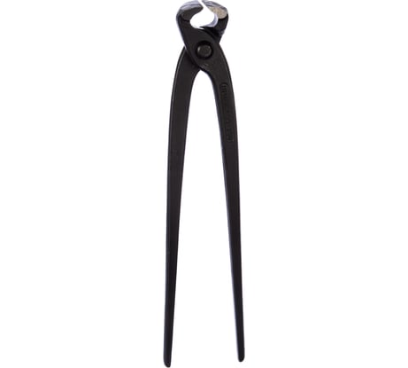 Вязальные клещи KNIPEX KN-9900280