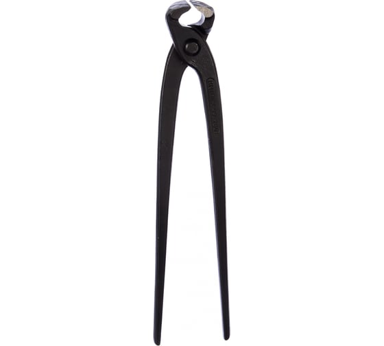 Вязальные клещи KNIPEX KN-9900280 1