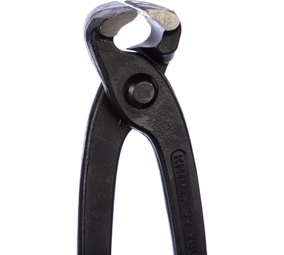 Вязальные клещи KNIPEX KN-9900280