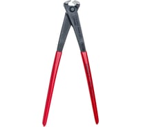 Силовые вязальные клещи KNIPEX KN-9911300 14978986