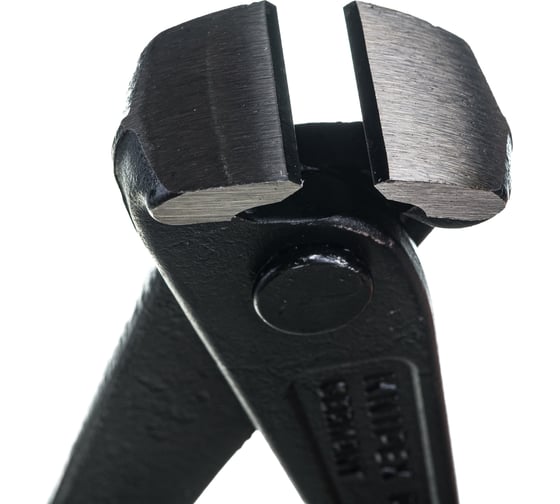 Силовые вязальные клещи KNIPEX KN-9911300