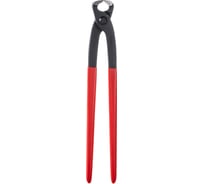 Вязальные клещи KNIPEX KN-9901300 14978980