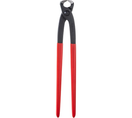 Вязальные клещи KNIPEX KN-9901300