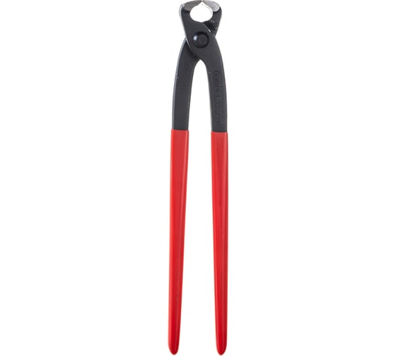 Вязальные клещи KNIPEX KN-9901300 1