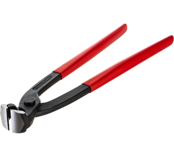 Вязальные клещи KNIPEX KN-9901300