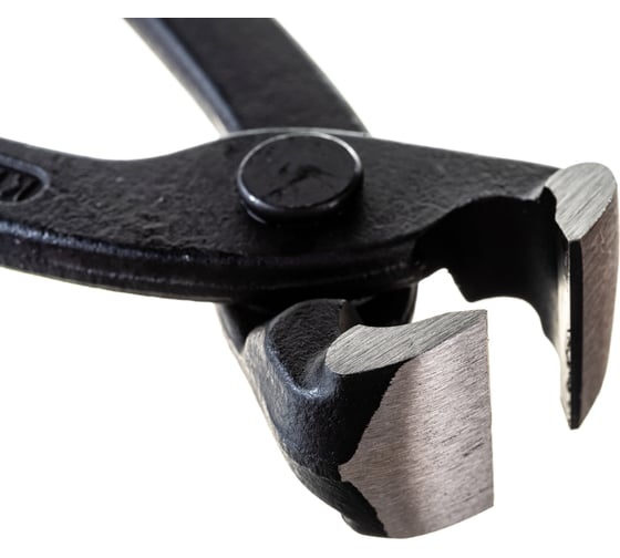 Вязальные клещи KNIPEX KN-9901300