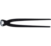 Вязальные клещи KNIPEX KN-9900300