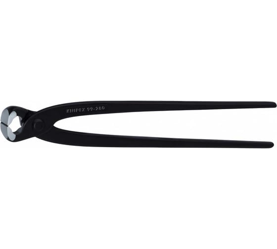 Вязальные клещи KNIPEX KN-9900300 1