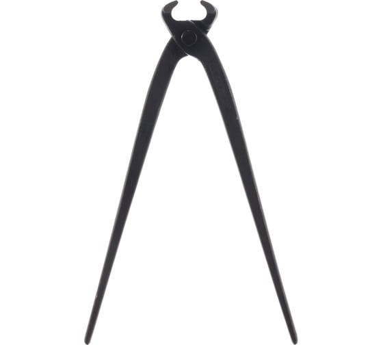 Вязальные клещи KNIPEX KN-9900300