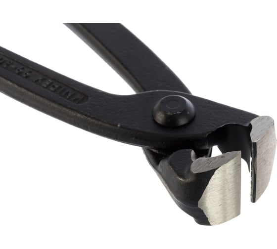 Вязальные клещи KNIPEX KN-9900300