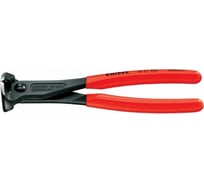 Вязальные клещи KNIPEX KN-6801200