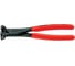 Вязальные клещи KNIPEX KN-6801200 1