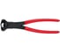 Вязальные клещи KNIPEX KN-6801200 2