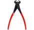 Вязальные клещи KNIPEX KN-6801200 3