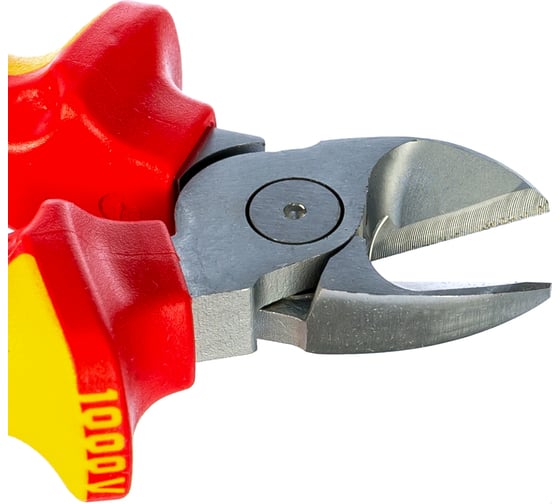 Бокорезы KNIPEX KN-7006160
