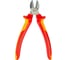 Бокорезы KNIPEX KN-7006160 1
