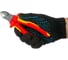 Бокорезы KNIPEX KN-7006160 3