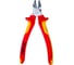Бокорезы KNIPEX KN-7006160 5