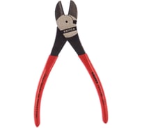 Силовые бокорезы KNIPEX KN-7401180